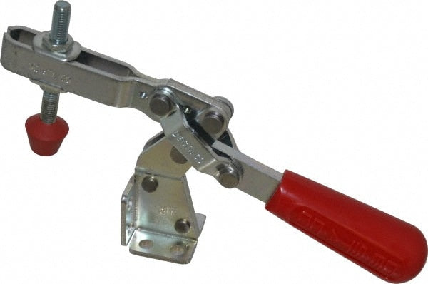 De-Sta-Co 317-U Manual Hold-Down Tog Clamp