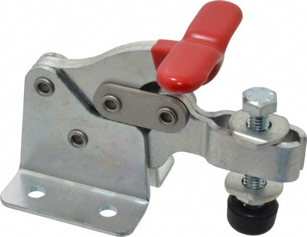 De-Sta-Co 309-U Manual Hold-Down Tog Clamp