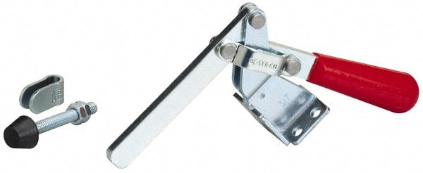 De-Sta-Co 317-15 Manual Hold-Down Tog Clamp