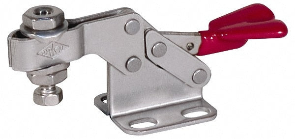 De-Sta-Co 309-USS Manual Hold-Down Tog Clamp