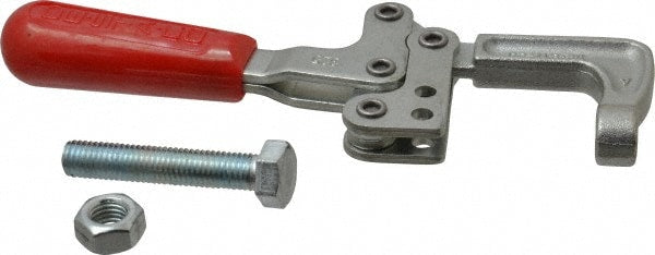 De-Sta-Co 325 Pliers Clamps