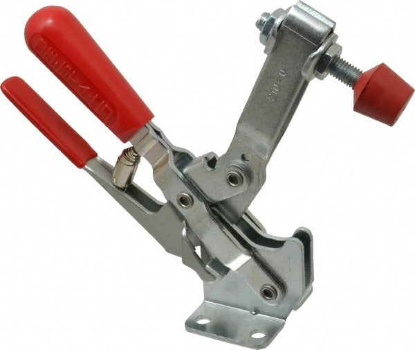 De-Sta-Co 210-UR Manual Hold-Down Tog Clamp