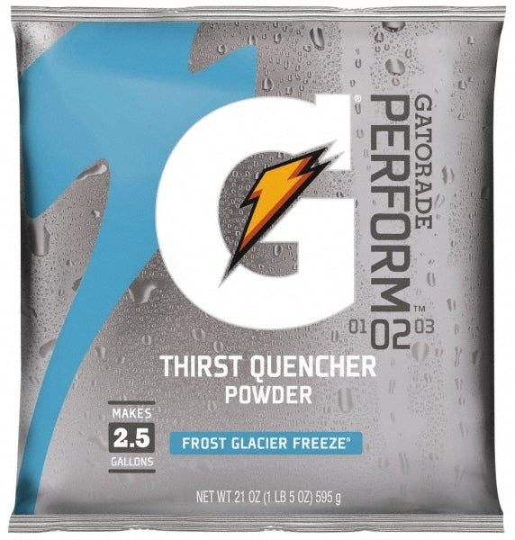 Gatorade 0810459/0810459 Thrist Quenchers