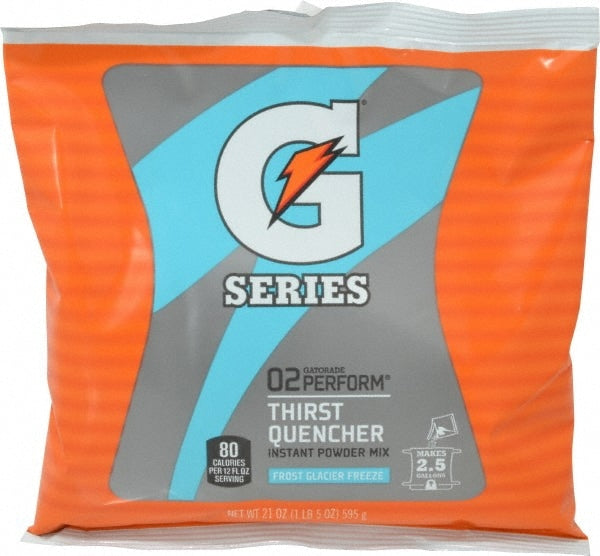 Gatorade 33677 Thrist Quenchers