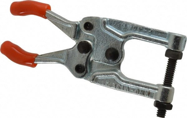 Lapeer P-400 Pliers Clamps