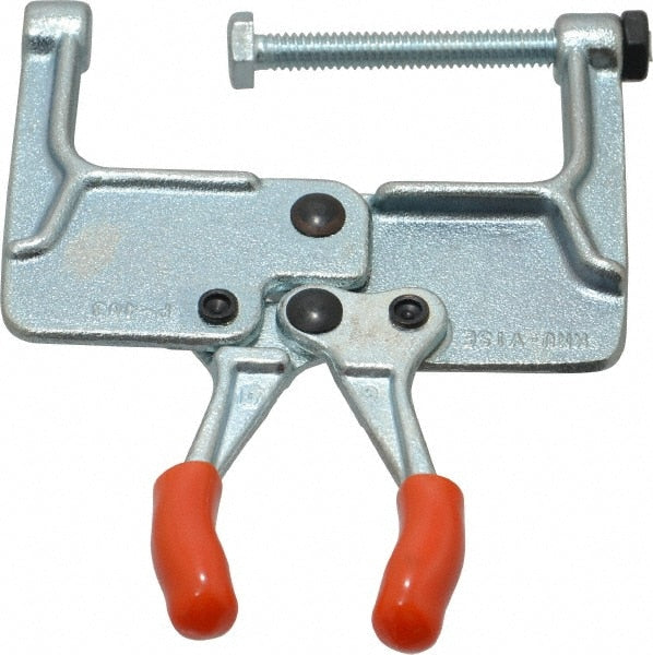 Lapeer P-403 Pliers Clamps