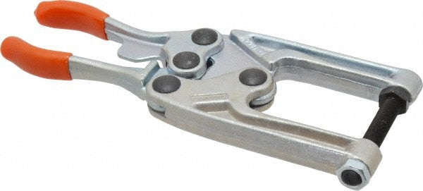 Lapeer P-1200 Pliers Clamps