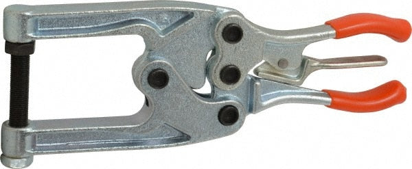 Lapeer LUP-1200 Pliers Clamps