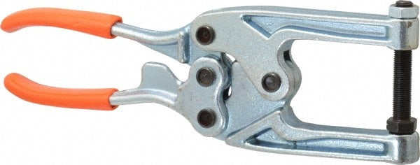 Lapeer P-1600 Pliers Clamps