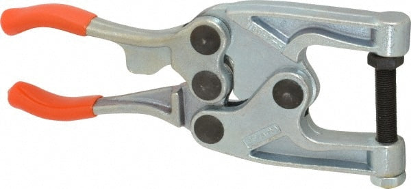 Lapeer P-1800 Pliers Clamps