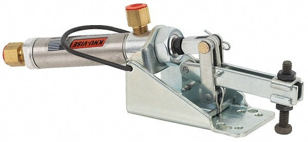 Lapeer AO-200 Manual Hold-Down Tog Clamp