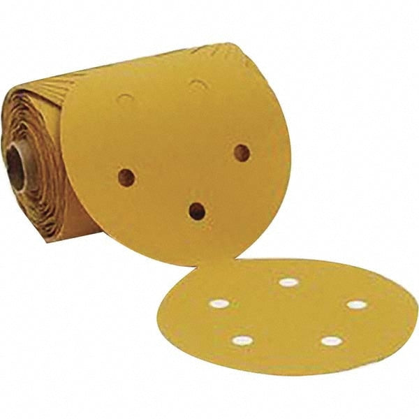 3M 7010325459 Psa Discs & Disc Rolls