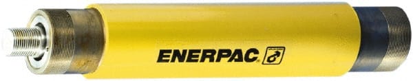 Enerpac RD166