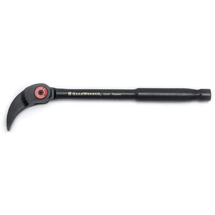 GEARWRENCH 82208