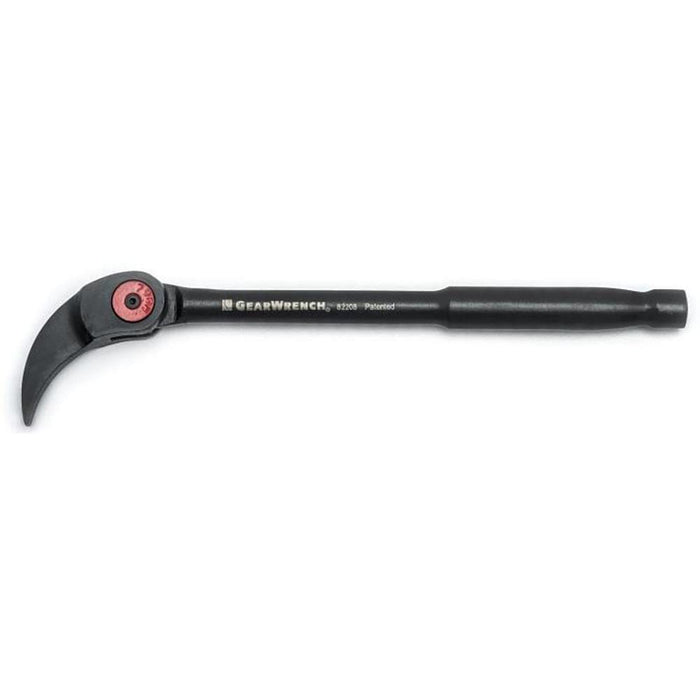 GEARWRENCH 82208 Pry Bars