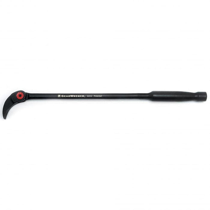 GEARWRENCH 82216 Pry Bars