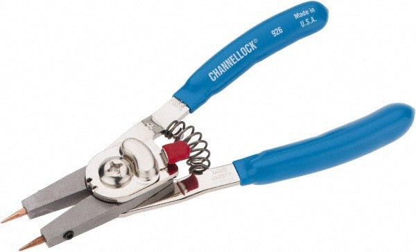 Channellock 926 Retaining Ring Pliers