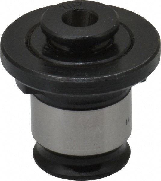 Centaur 100125 Tapping Adapters