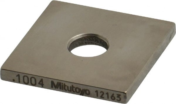 Mitutoyo 614124-531