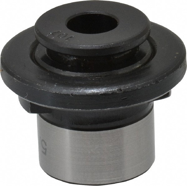 Centaur 100312 Tapping Adapters