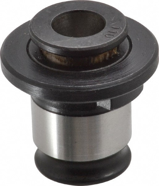 Centaur 100375 Tapping Adapters