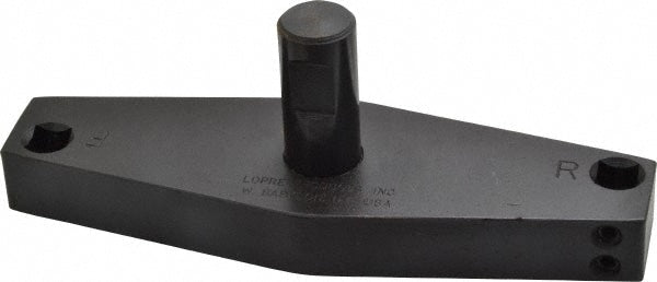 Flexbar 19006 Fly Tool Holders And Cutters