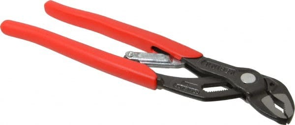 Knipex 85 01 250 SBA