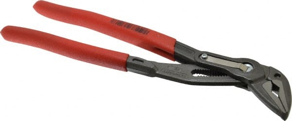 Knipex 87 51 250