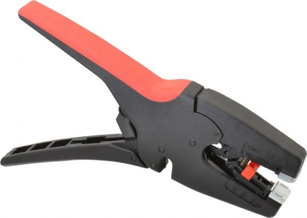 Knipex 1242195