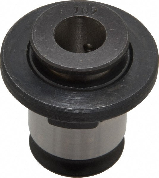 Centaur 100500 Tapping Adapters