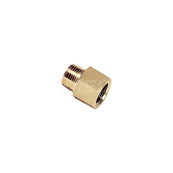 Legris 0164 14 13 Port Adapters