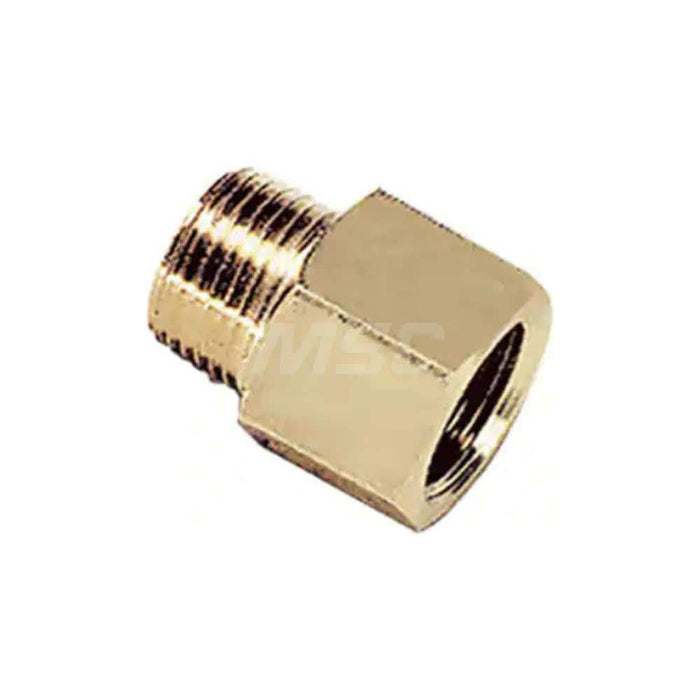 Legris 0164 18 17 Port Adapters