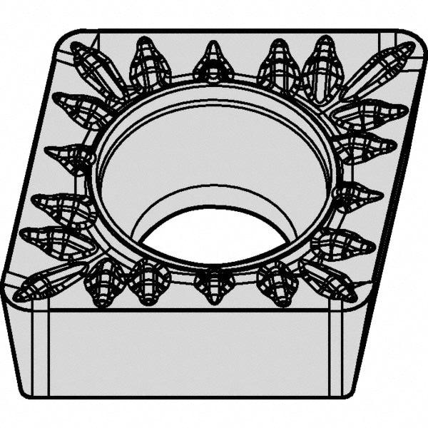 Kennametal 5413189 Turning