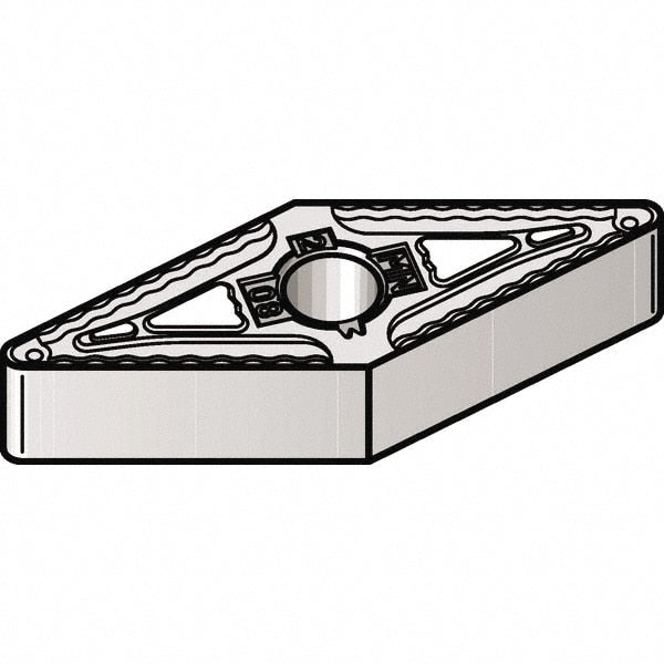 Kennametal 5425607 Turning