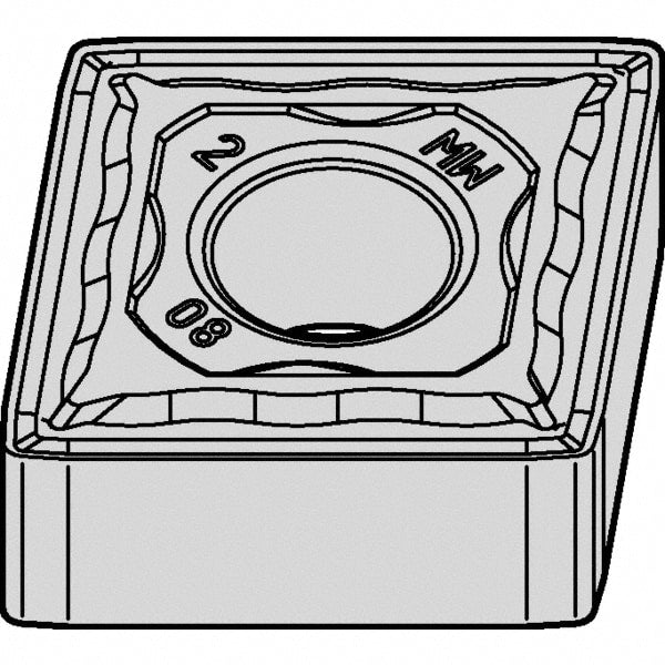 Kennametal 5387663 Turning