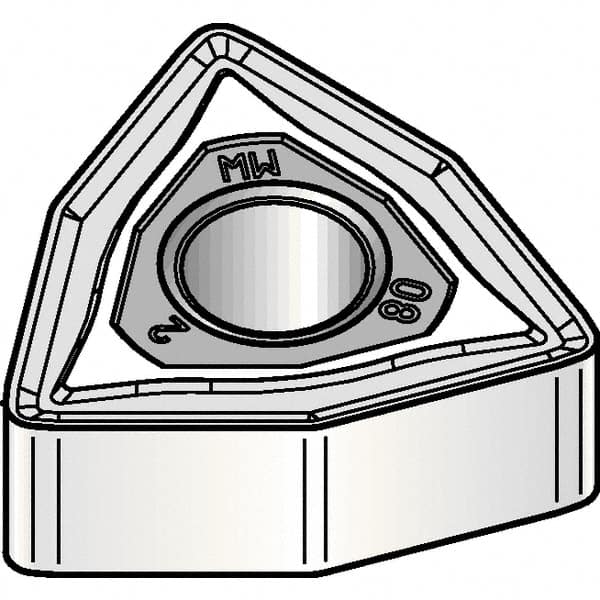 Kennametal 5413261