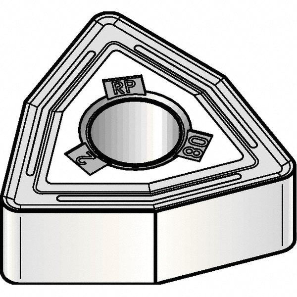 Kennametal 5387915 Turning