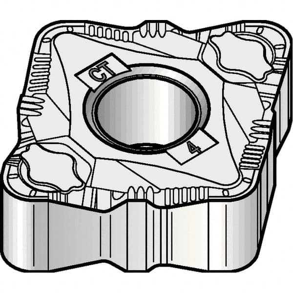 Kennametal 5413172