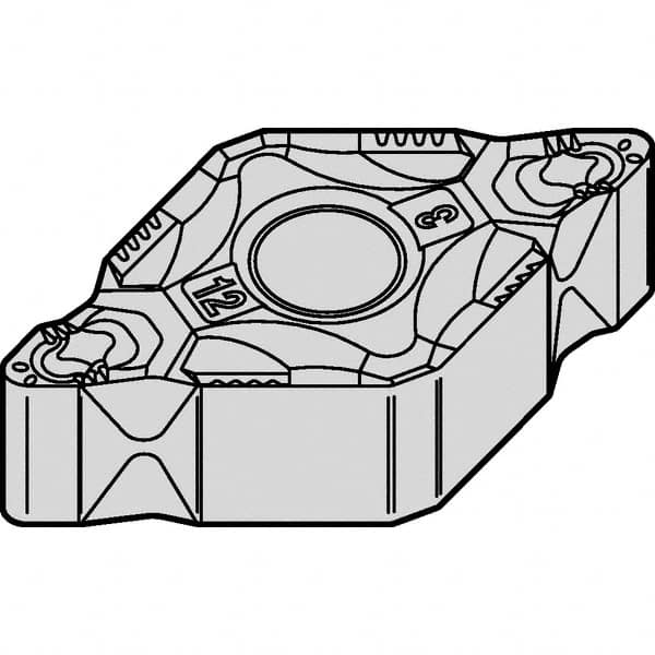 Kennametal 5413199