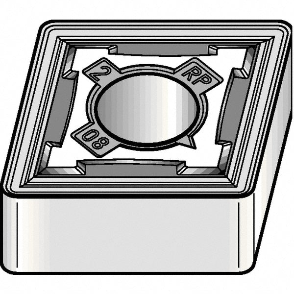 Kennametal 5413174 Turning