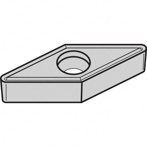 Kennametal 5413291 Turning