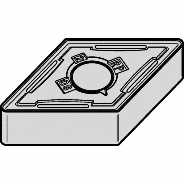 Kennametal 5413196 Turning