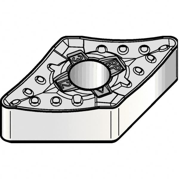 Kennametal 5413209