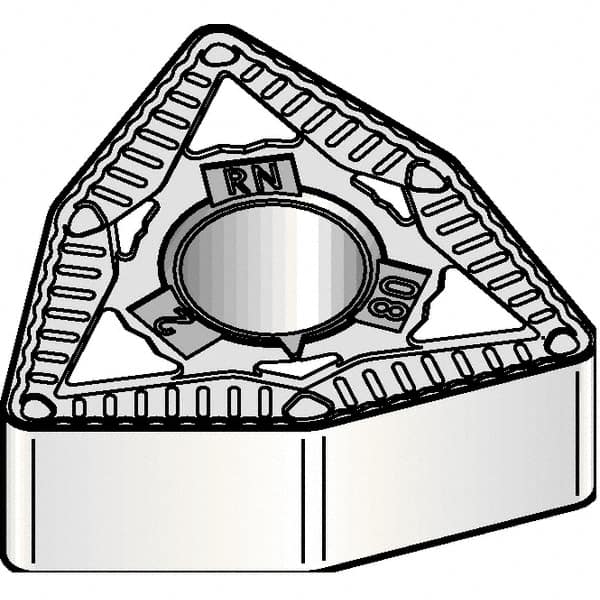 Kennametal 5387618