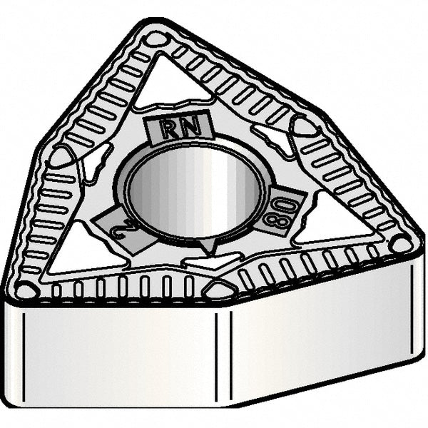 Kennametal 5387618 Turning