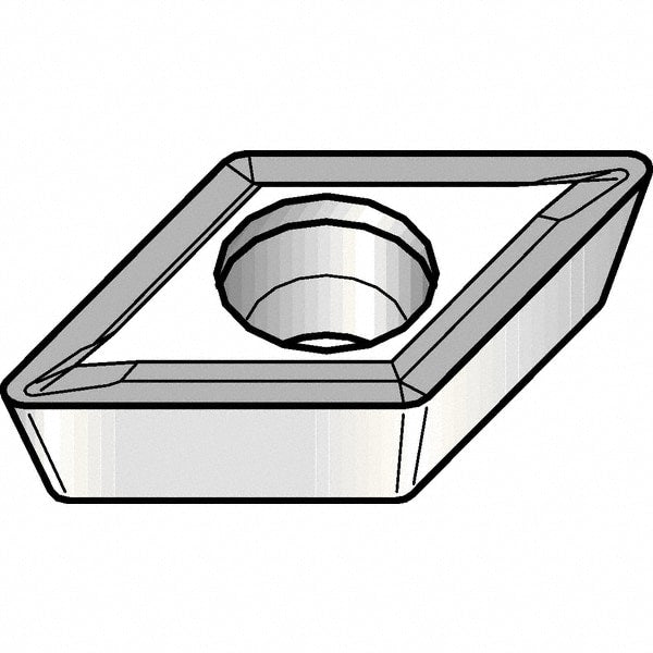 Kennametal 5387547 Turning