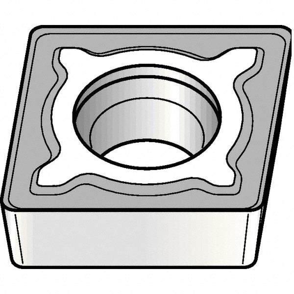 Kennametal 5388033 Turning