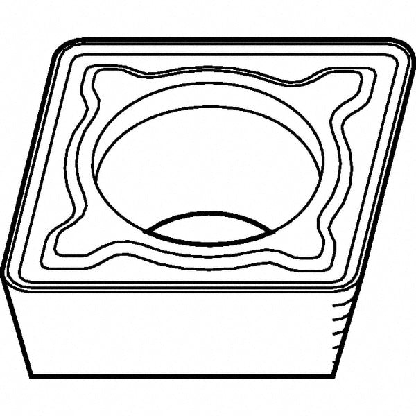 Kennametal 5413187 Turning