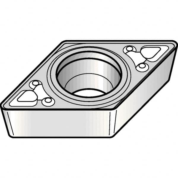 Kennametal 5413191