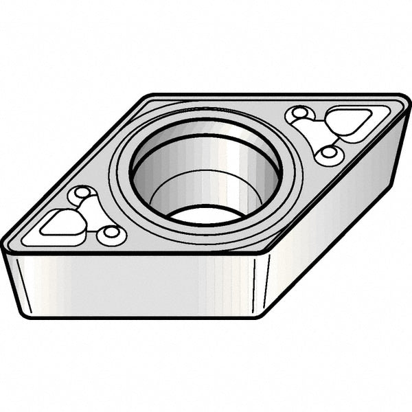 Kennametal 5413191 Turning